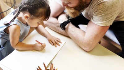 Глава МОН рассказал президенту об усилении ответственности частных детских садов