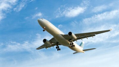 Прямой авиарейс запустили между Алматы и Улан-Батором