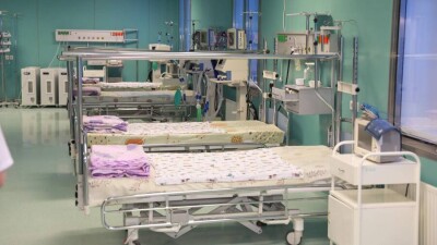 В России зарегистрировали рекордное число летальных случаев от КВИ – 737 за сутки