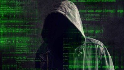 На портал электронного правительства совершили кибератаку