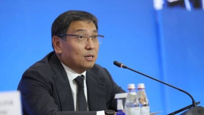 Досаев: Алматы сталкивается с нагрузками на инженерные сети из-за ошибок в проектировании и строительстве