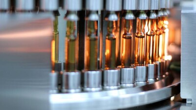 Российские учёные сделали заготовки на основе новых штаммов Covid-19 для обновления "Спутник V"