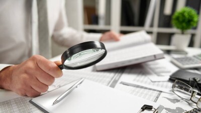 Антикор не нашёл нарушений в работе главы управления развития человеческого потенциала Туркестанской области