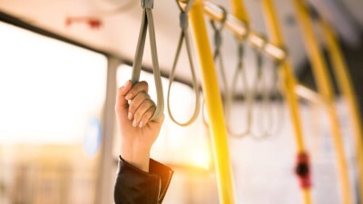 В Алматы 20 июня автобусы изменят маршруты из-за полумарафона