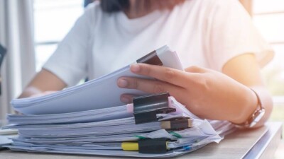 Трёхмесячные обучающие курсы для представителей НПО проведут в Казахстане