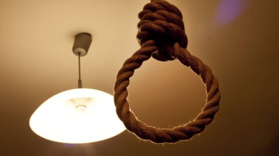 Мужчина повесил трёх своих детей и повесился сам в Мангистауской области