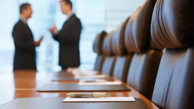 Казахстан откроет постоянное представительство при ОДКБ в Москве