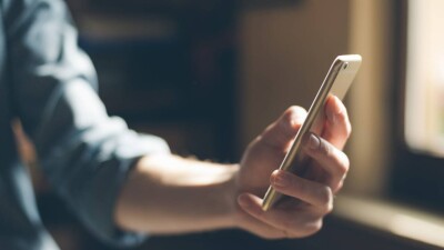 Астанчанин в шутку сообщил в полицию, что убил человека. Его оштрафовали