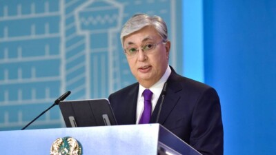 Токаев: Отныне все богатства Казахстана принадлежат его гражданам