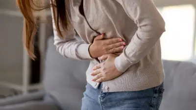 В Павлодаре ресторан, который закрыли после отравления гостей, провёл ещё один банкет: есть новые пострадавшие