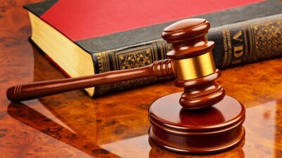 Министр юстиции считает правовую грамотность населения Казахстана почти нулевой