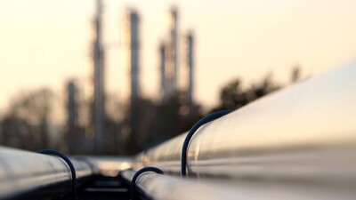 Почему в Казахстане возник дефицит сжиженного газа, объяснили в Минэнерго