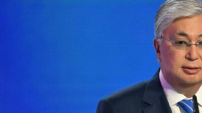 Токаев на форуме волонтёров: Милосердие – качество присущее казахскому народу