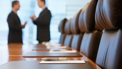 Токаев поручил главе Казахтелекома устранить "серые зоны" в городах Казахстана