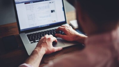 В соцсетях распространяют фейковую рекламу о новом проекте от имени Токаева