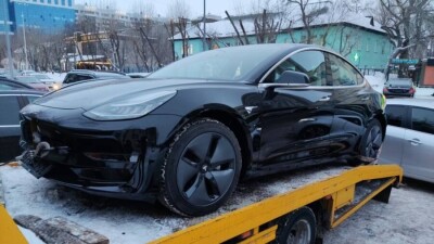 Сколько стоят изъятые у Карима Масимова автомобили
