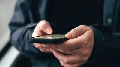 Приглашают на скрининг: Минздрав предупредил казахстанцев о звонках от мошенников