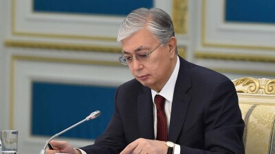 Солдат-срочник впал в кому: Токаев поручил провести тщательное расследование