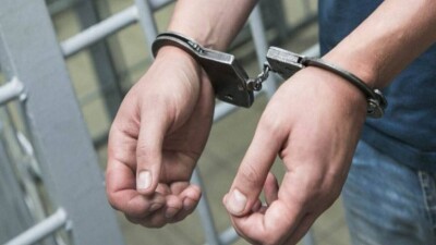 Видео с домогательствами в супермаркете Алматы: виновник получил пять суток ареста