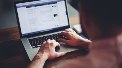 "Сайт ЦОНов и eGov Mobile взломали". Фейковое сообщение из мессенджеров опровергли в Минцифры