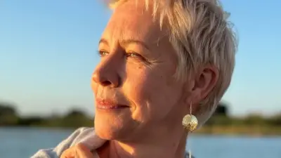 Телеведущую Татьяну Лазареву заочно арестовали в России