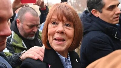 Во Франции вынесли приговор пенсионеру, который позволял посторонним мужчинам насиловать его жену