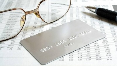 Оценку ущерба от наводнения завершили для 1200 домов Кульсары