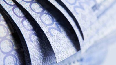 ERG направит 30 млрд тенге в фонд "Қазақстан халқына"