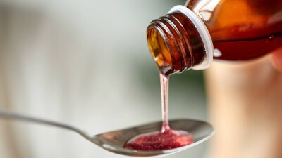 Лицензию индийской фармкомпании, причастной к смерти 19 детей в Узбекистане, аннулировали