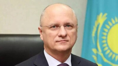 Скляр рассказал президенту о подготовке к предстоящему отопительному сезону