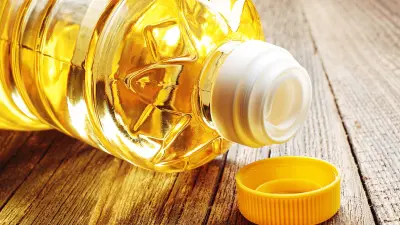 Производство растительного масла в Казахстане увеличилось почти на 24% – Минсельхоз