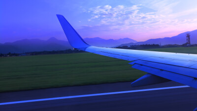 Air Astana объявила о распродаже билетов на популярные рейсы в честь своего 19-летия