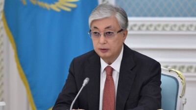 Токаев о Дне Абая: Всё его творчество вобрало в себя наше национальное бытие