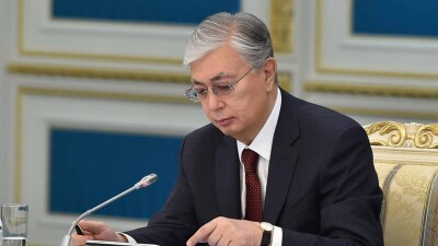 Токаев дал поручения акимам регионов, не затронутых паводками