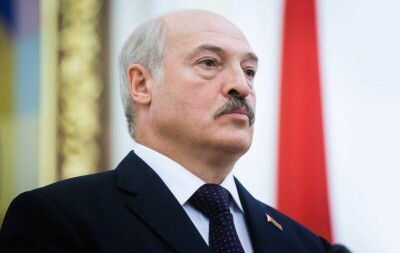Лукашенко на заседании ЕАЭС: Хватит ориентироваться на западные памперсы и чипсы