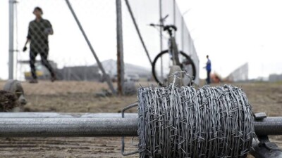 77 этнических кыргызов бежали из Афганистана в Таджикистан, чтобы укрыться от талибов