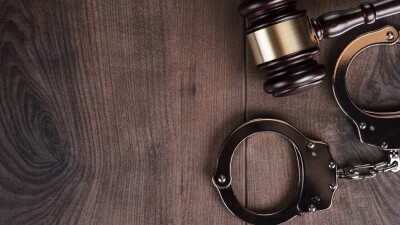 Адвокатам Гульмиры Сатыбалды отказали в проведении судебного процесса в закрытом режиме