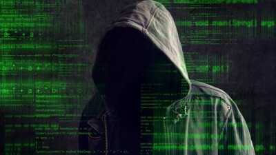 Тургумбаев сообщил, что в Казахстане уменьшилось количество убийств и грабежей, случаев мошенничества стало больше