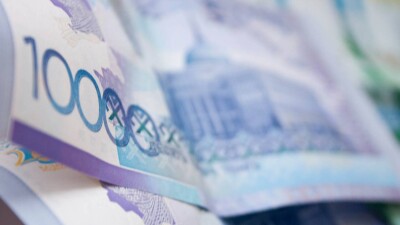 Ущерб на 46 млн тенге: мужчину, который обманул своих знакомых, задержали в Алматинской области