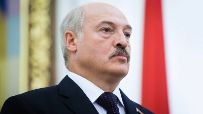 Лукашенко о покинувших страну иностранных инвесторах: Помашите им рукой и перекреститесь
