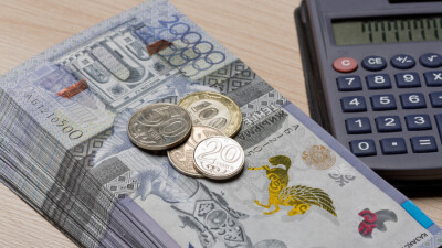 Депутаты НПК: Минимальная базовая пенсия должна быть равна средней заработной плате