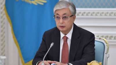 О чём говорил президент на расширенном заседании правительства. Полный текст