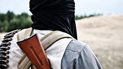 Талибы анонсировали возрождение Исламского Эмирата Афганистана