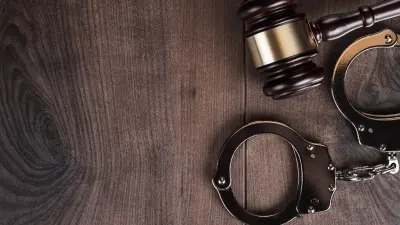 Истязал и убил собственную дочь: пожизненный приговор вынесли в Павлодарской области
