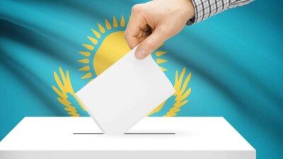 Референдум по АЭС: некоторые избирательные участки начнут работу в шесть утра