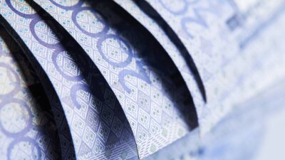 Акимат подал бюджетную заявку для развития инфраструктуры Балхаша, но министерства поддержать её не могут