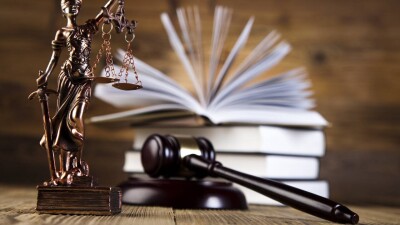Не впускали спасателей: суд вынес решение по делу о гибели работников ферросплавного завода в Караганде