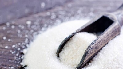 Сахарный завод построят в Актюбинской области