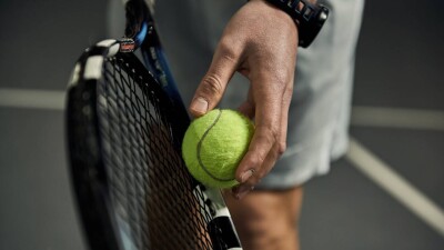 Женская сборная Казахстана впервые поднялась на седьмое место мирового рейтинга