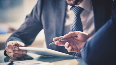 Генпрокурор рассказал Токаеву о работе по возврату активов из-за рубежа